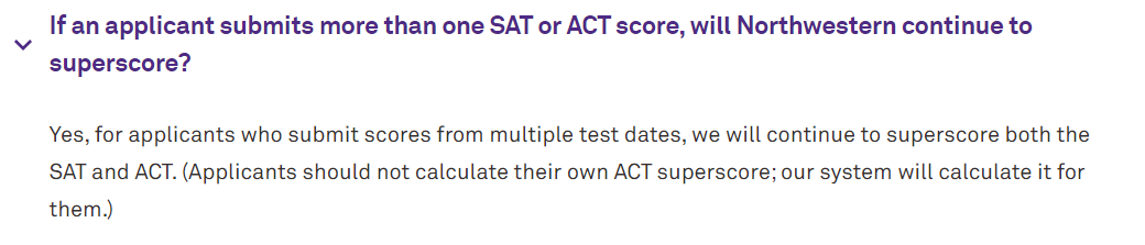 收藏 | 2023-24申请季美国大学标化考试政策汇总！Test-Optional成为主流？