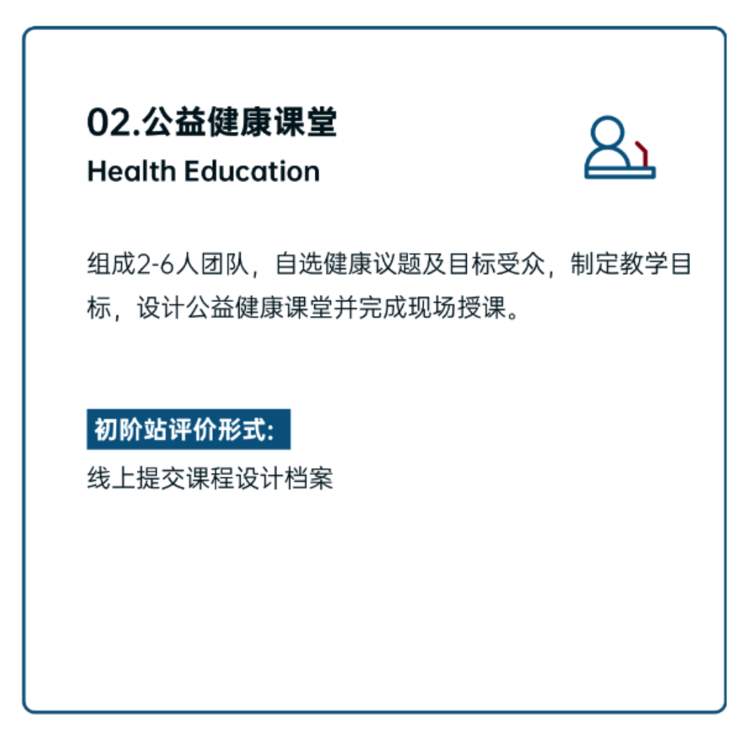 从入门到进阶，一次性安排你9-12年级的竞赛冲金之路！