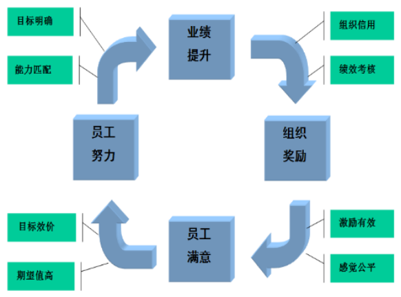 万能背提竞赛，IMMC国际数学建模挑战赛报名即将开启！