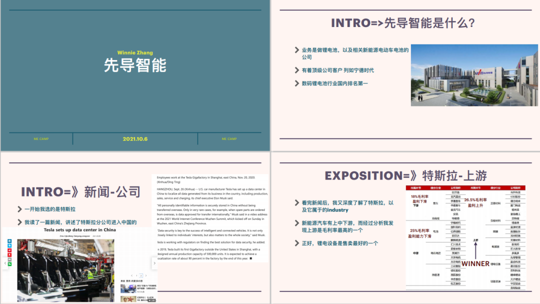 冬季金融学高阶课 - SIC投资比赛先导