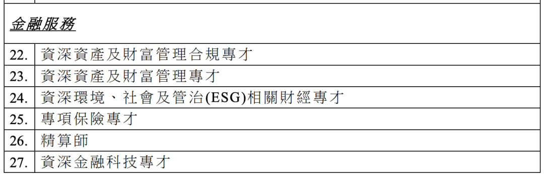 香港在“抢人”，我要去香港留学吗？