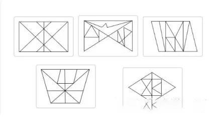 上海国际学校都在用的入学测试系统：Star Reading/MAP/CAT4。