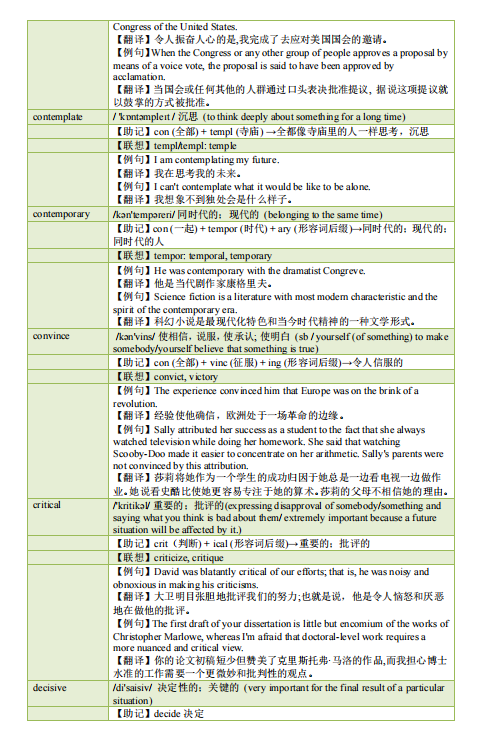 SAT考试今晚出分！SAT机考与ACT机考有何区别？SAT考前突击班等你！