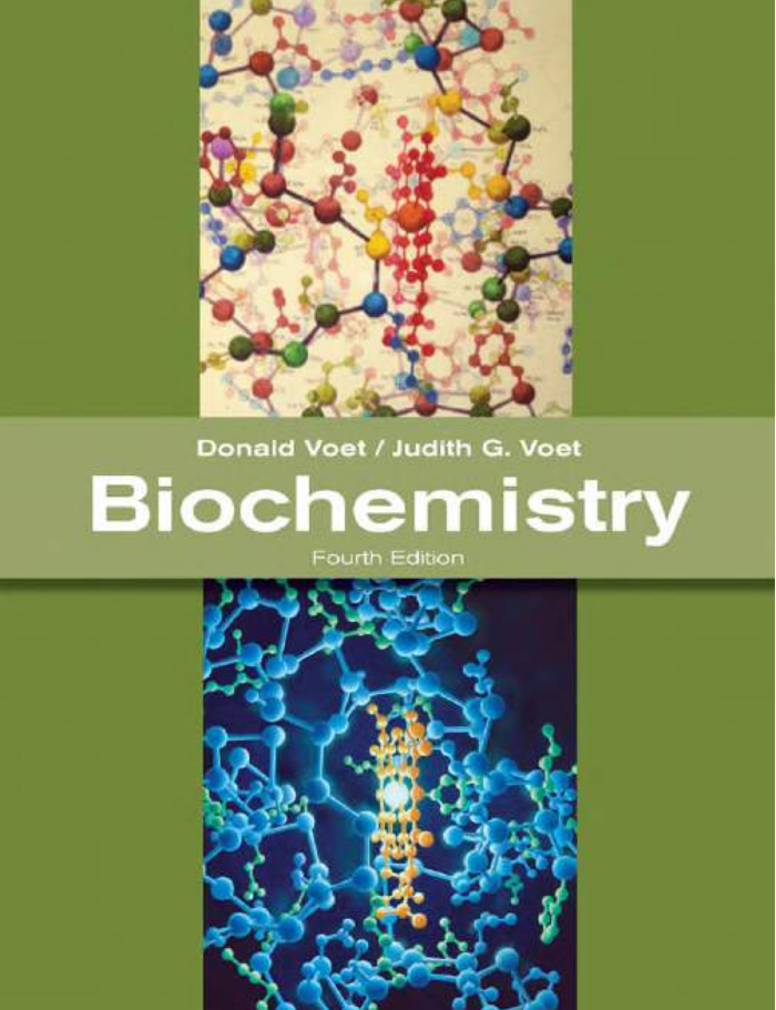 普高/国际生均可参加“四大国际生物竞赛”推荐，附12本生物学书籍pdf下载.