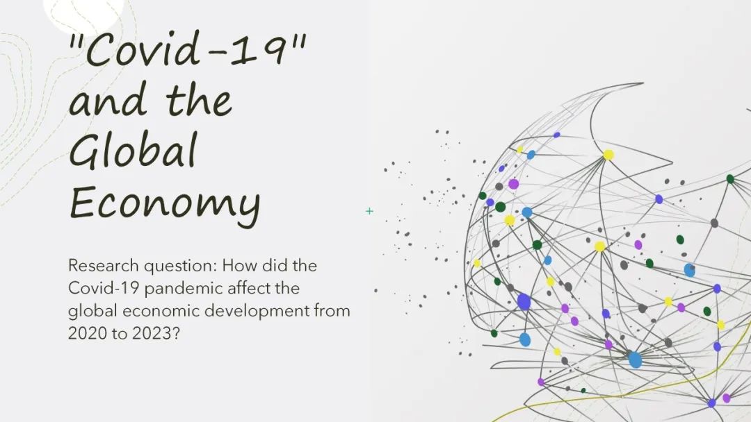 【官宣】5-9年级可申请的美国西北大学CTD天才营冬季营报名通道开启