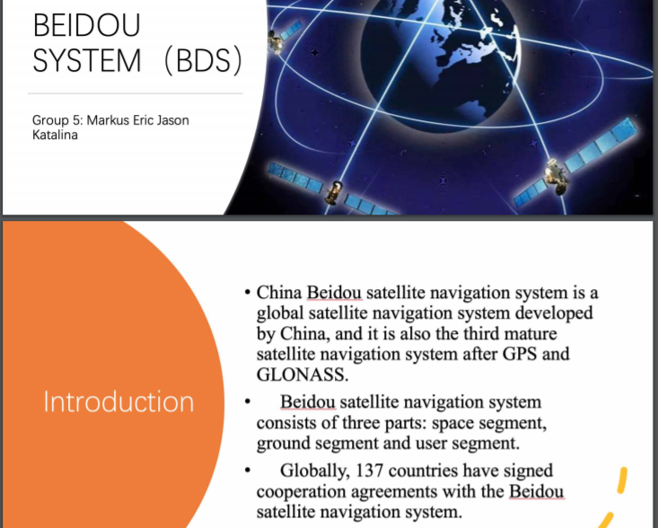 【官宣】5-9年级可申请的美国西北大学CTD天才营冬季营报名通道开启