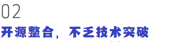 本山飙起伦敦腔，霉霉大秀普通话，这家公司准备让配音集体失业？