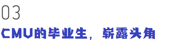 本山飙起伦敦腔，霉霉大秀普通话，这家公司准备让配音集体失业？