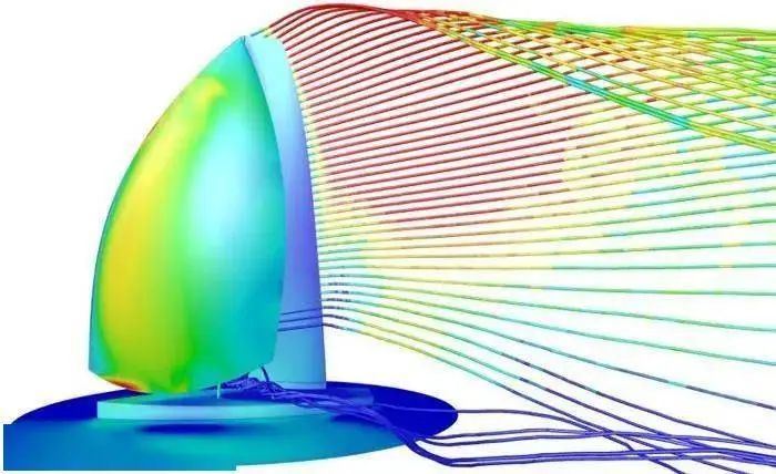 【数模竞赛】2024IMMC冬季赛报名开启！为什么IMMC是万能背提竞赛？