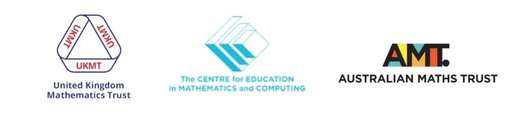 AMC数学竞赛把娃“卷”没了？冲刺Top30还有必要参加AMC吗？