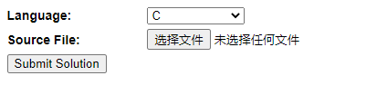 USACO开赛倒计时，报名流程&成绩查询一文详解！