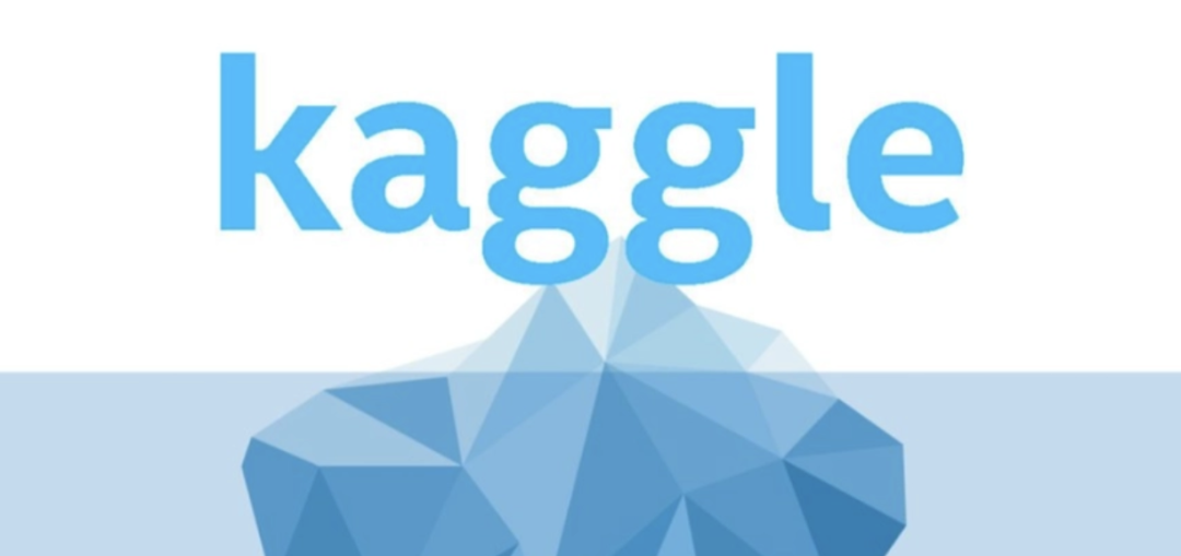 超高产出投入比 ｜ Kaggle比赛