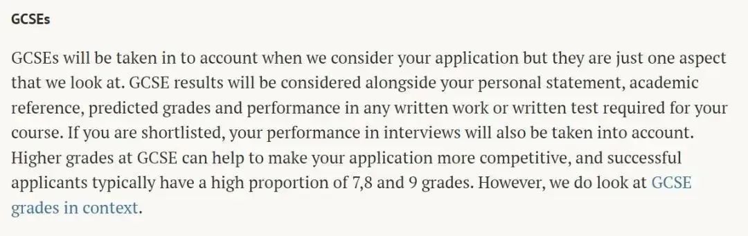 Ofqual 2023 IG大考数据公布，报考人数同比增长23%！