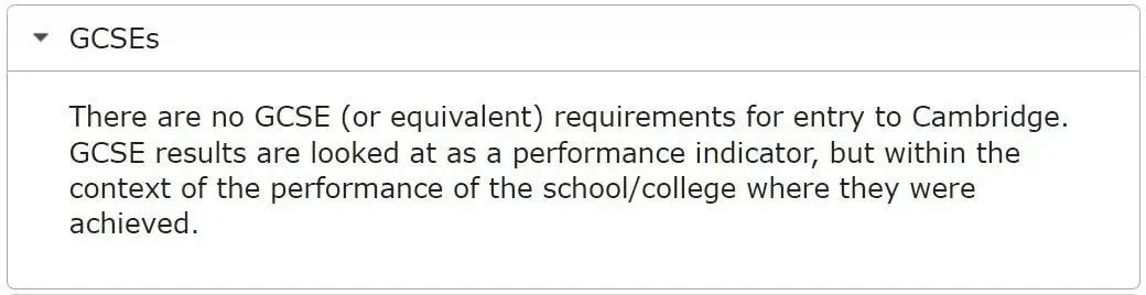 Ofqual 2023 IG大考数据公布，报考人数同比增长23%！