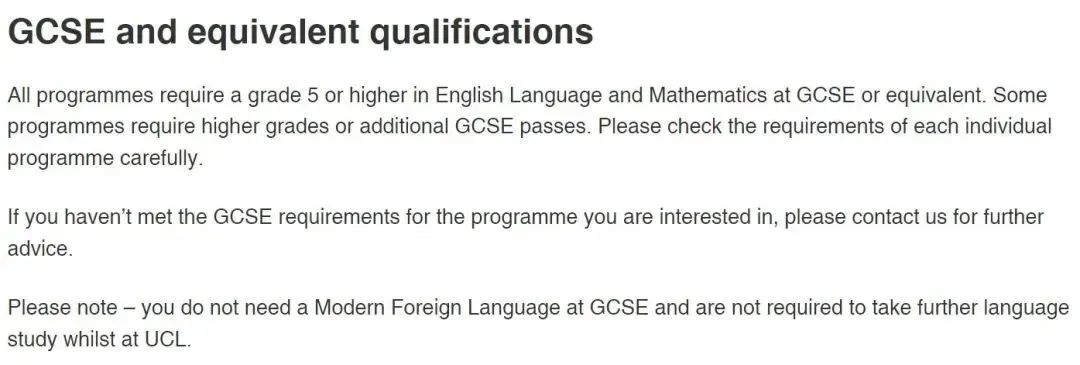 Ofqual 2023 IG大考数据公布，报考人数同比增长23%！