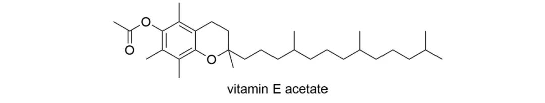 得「有机」者得天下？UKChO的有机化学到底难不难？