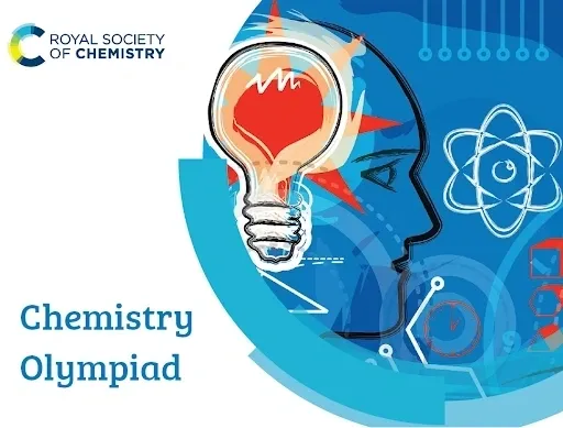 【化学竞赛课程】2024UKCHO竞赛难度分析，UKCHO中数学的考察占比不少？