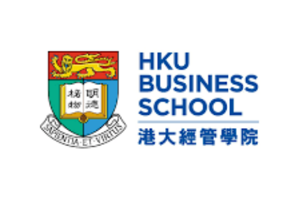 香港商学院盘点（一）港大经管学院