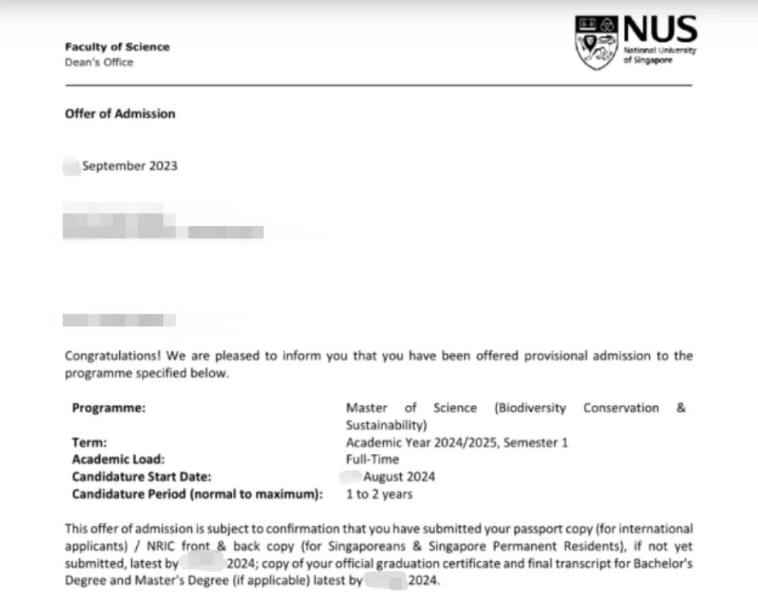 英国工签最低工资提升至38700磅！各国/地区留学生究竟多久能回本？