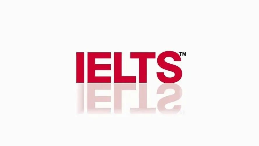 IELTS｜雅思听力2023年度考情分析，助力2024高效备考