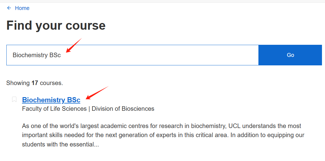 最低AB~最高A*A*A*A*！帝国理工/UCL/LSE最新Con要求汇总！