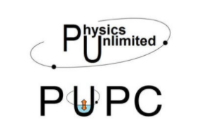 物理竞赛怎么选？PUPC/F=ma/SIN/BPHO/物理碗/CAP……