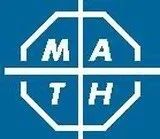 2个同名美国数学大联盟Math League竞赛你选择了哪个？