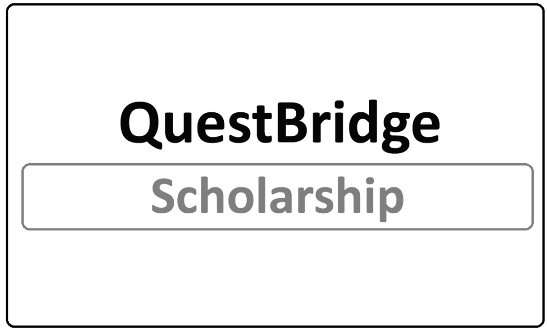 康奈尔大学官宣加入QuestBridge，拿奖学金的机会来了！