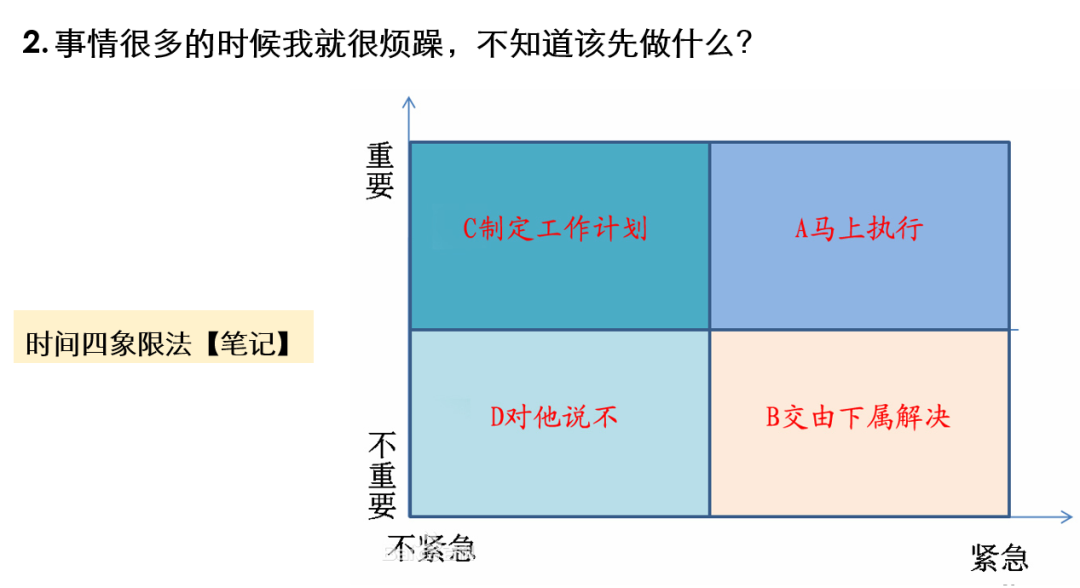 春节特辑07｜2023高考作文解析：坚持看新闻、拓见识有多重要。