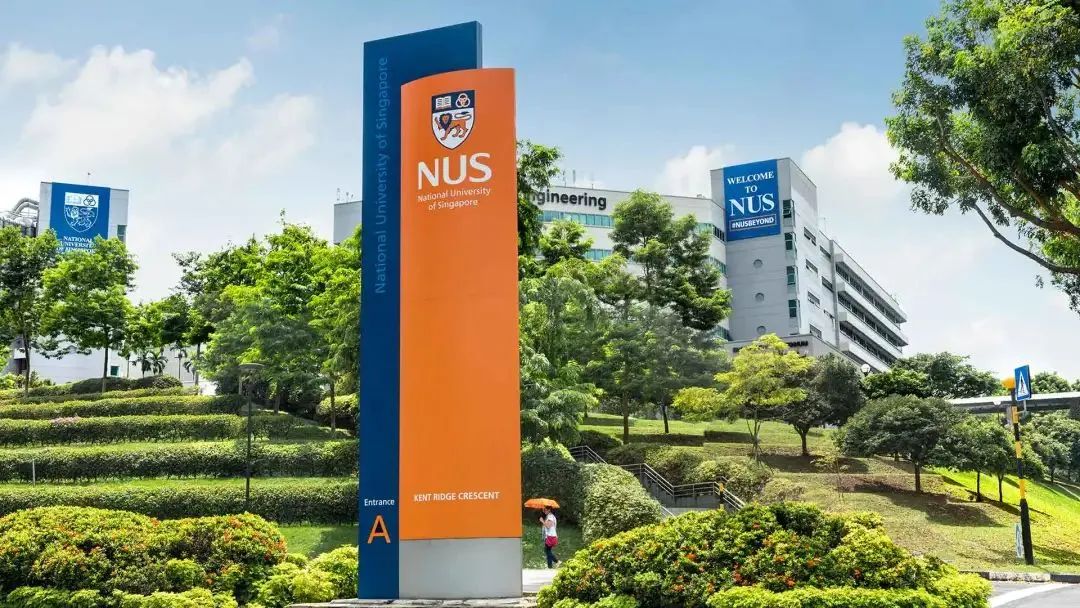高中生如何凭借OSSD成绩申请香港、澳门和新加坡的名牌大学？