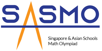 学了新加坡数学的孩子，成绩怎么样了？
