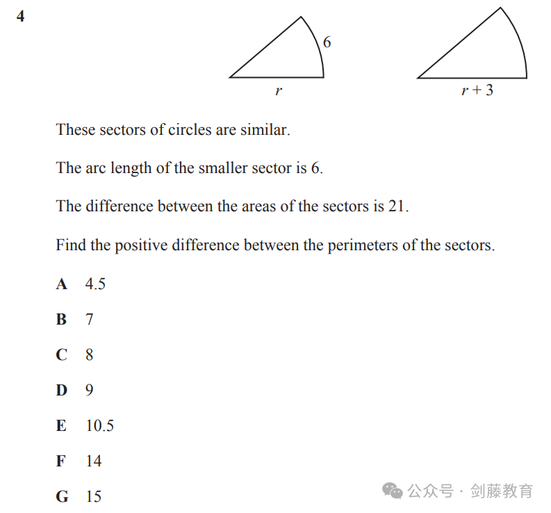 今年剑桥/帝国理工/LSE越来越多的专业都要求TMUA入学笔试，难度如何？又该怎样准备？