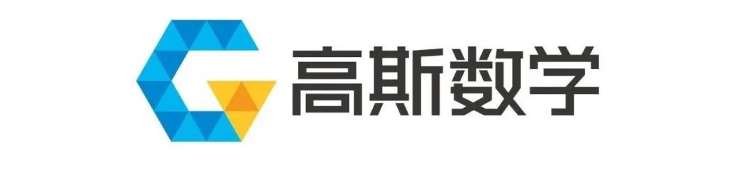 留学过来人告诉你，24年上半年还有哪些值得参加的国际竞赛！