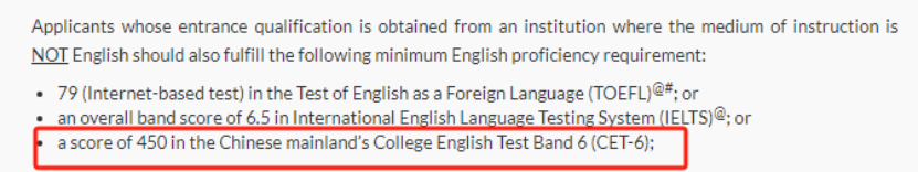 考研失利后仍想读研怎么办？“二战vs留学”，利弊深度剖析！