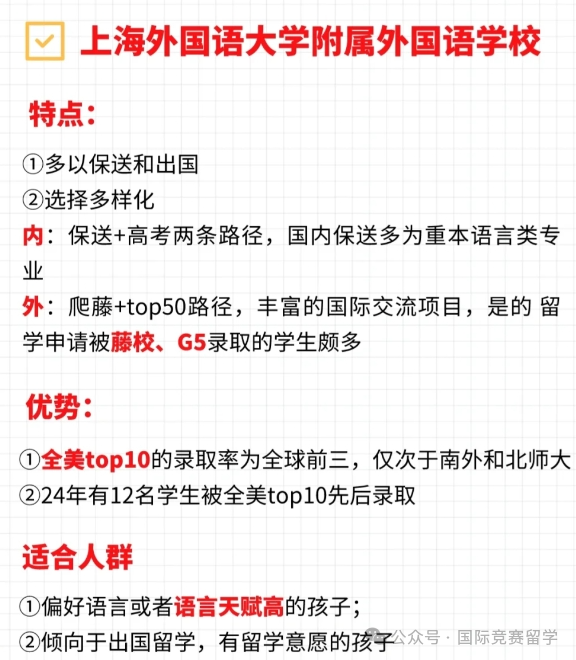 上海三公招生细则？不同年级应该如何准备三公？