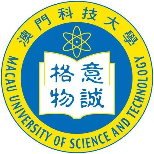 2024年高考后留学 | 中国澳门