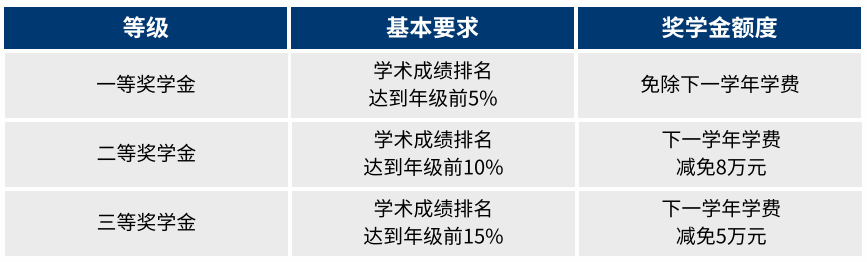 珠海唯一开设DSE课程的学校！择校又多一个选择！