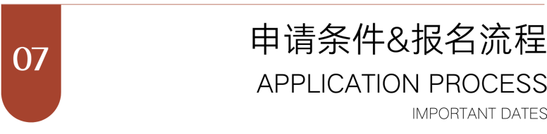 心怀世界，再度启航 | 第十四届哈佛模联中国会报名开启！