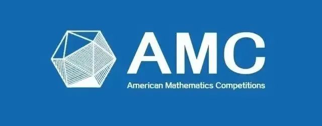 数学竞赛怎么选？AMC8/澳洲AMC/袋鼠数学竞赛对比！