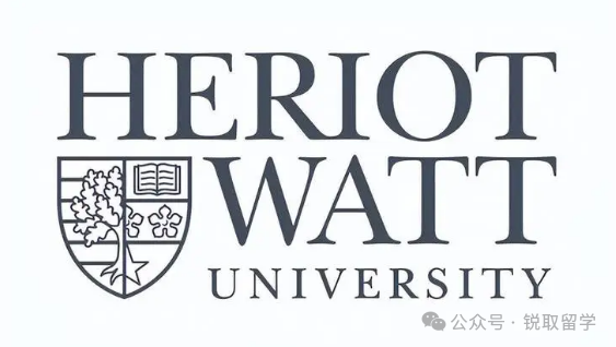 2024年最新赫瑞瓦特大学马来分校申请攻略来啦