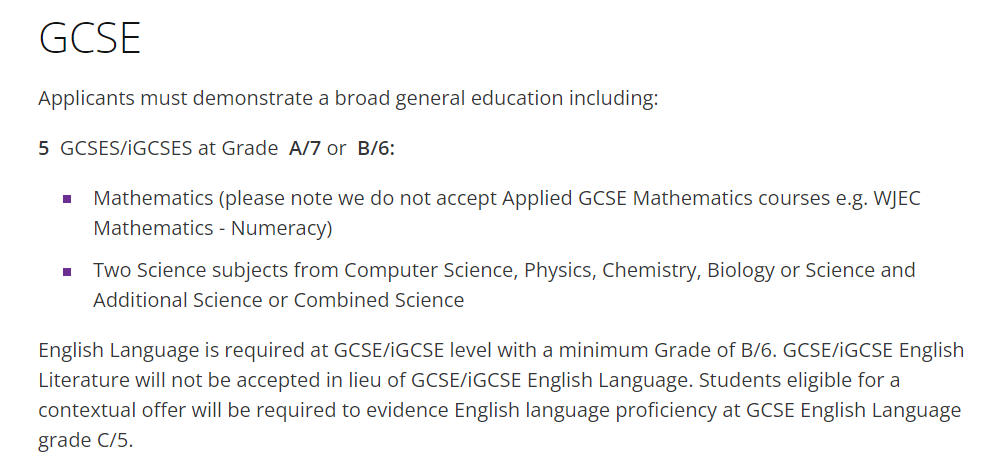 MYP VS GCSE，为什么选GCSE衔接IBDP会更占优势？MYP就这么不堪？