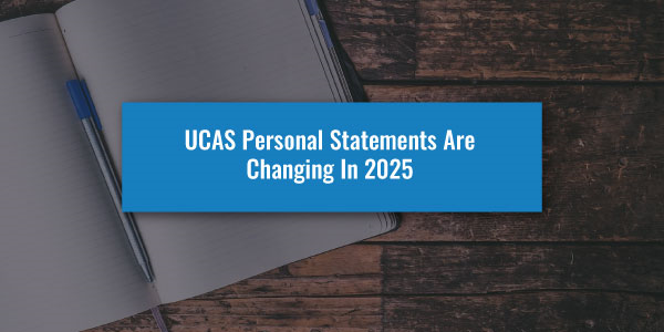 收藏贴 | 2025年英本UCAS申请时间线及变化更新