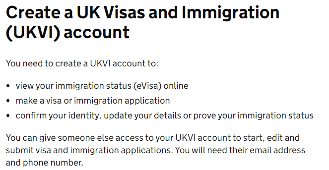 英国正式进入电子签证时代