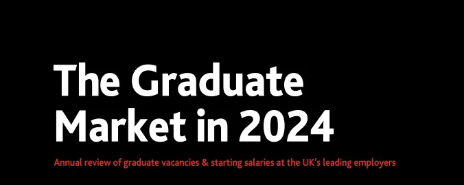 最新！2024英国毕业生就业报告发布！G5仅有一所上榜？这些大学比牛剑更受雇主青睐！
