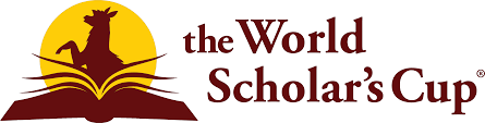 WSC世界学者杯|模拟练习题——文学与媒体篇2024--The World Scholar’s Cup