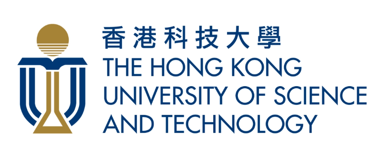博士（PhD）申请攻略 | 香港科技大学（HKUST）导师简介（165）