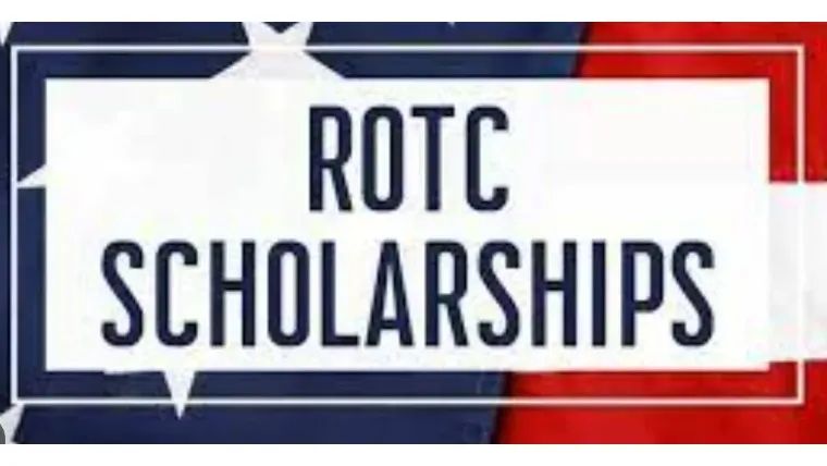 你知道美国大学的 ROTC 项目吗？