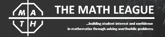 数竞入门：2024年袋鼠数学竞赛考情分析，以及考后独家规划！