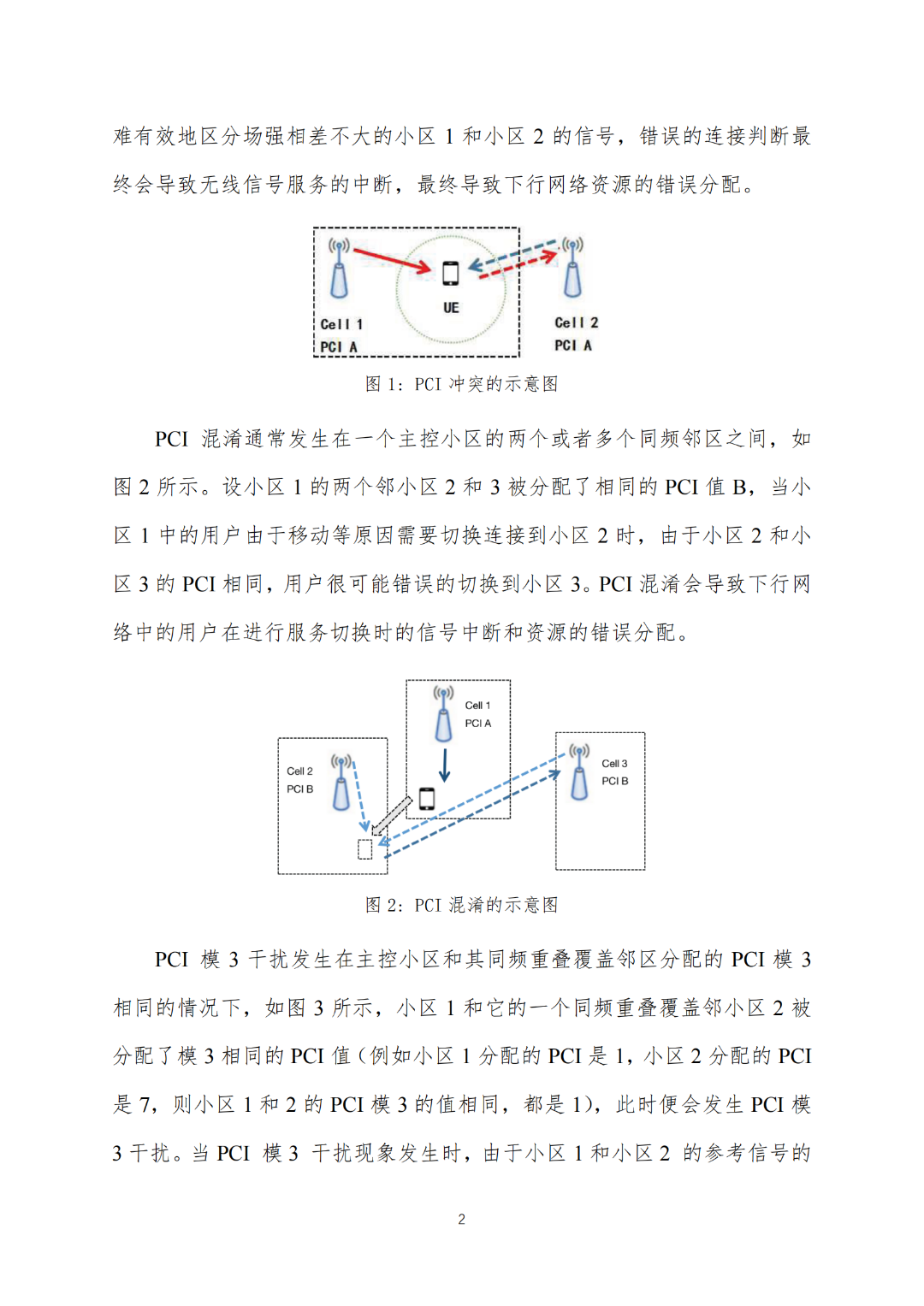 赛题发布 | 2024年第十四届MathorCup数学应用挑战赛赛题正式发布！