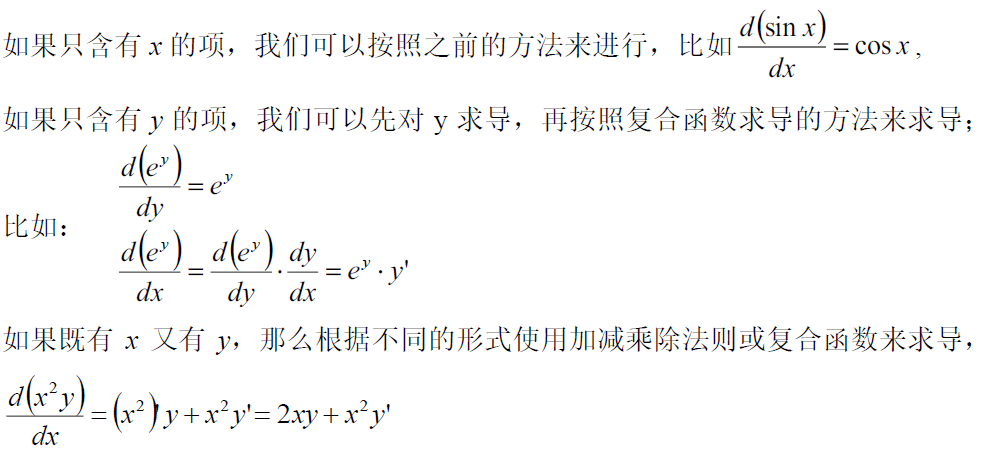 建议收藏 | 5分学生都在看的AP微积分复习指南！